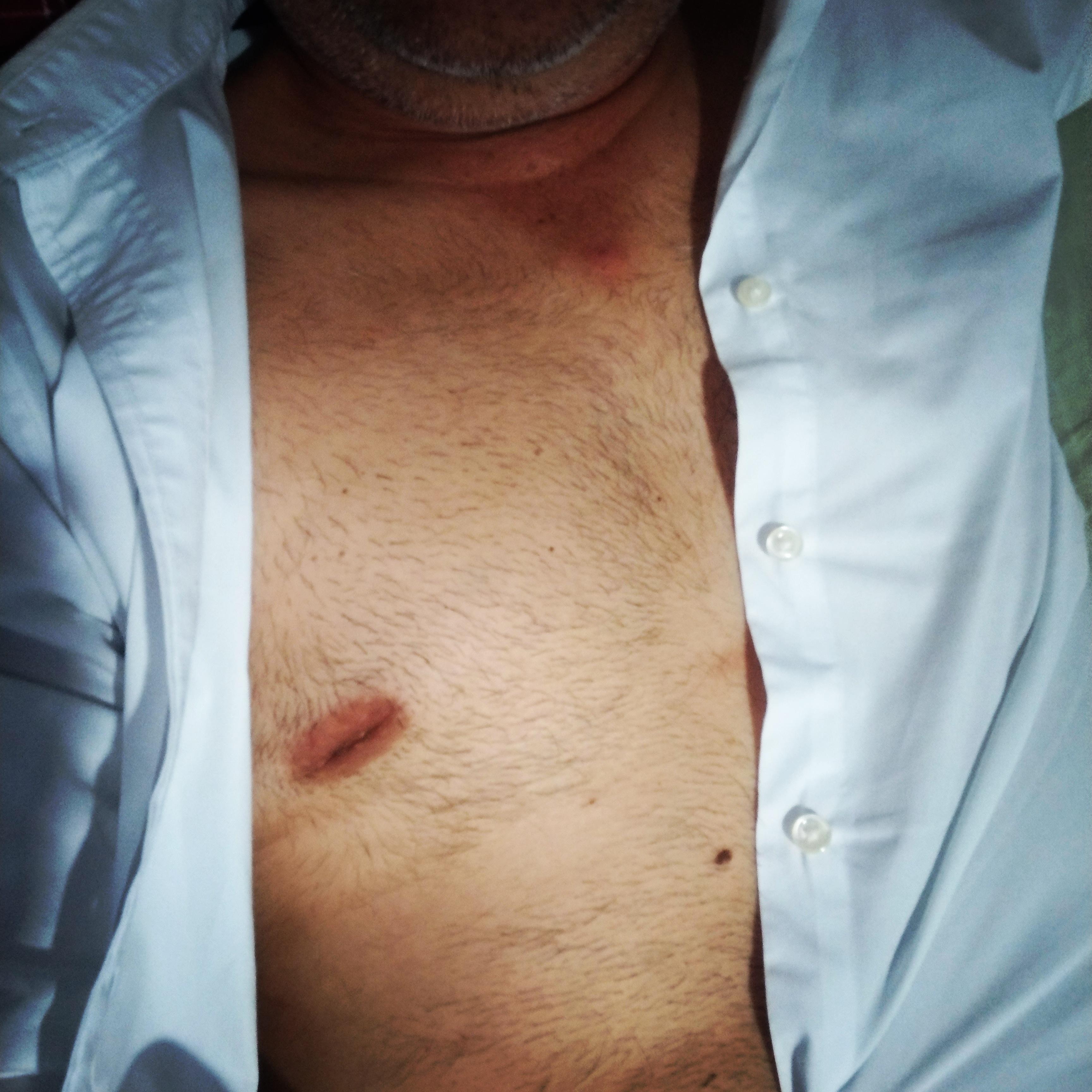 sexmature3