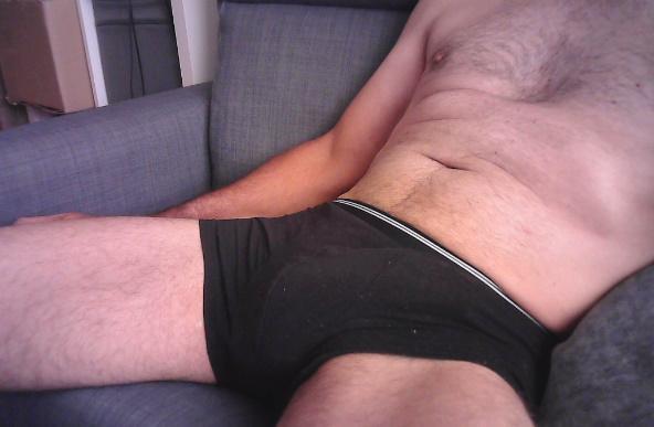 sexus6