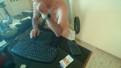 sfrittola Live Image