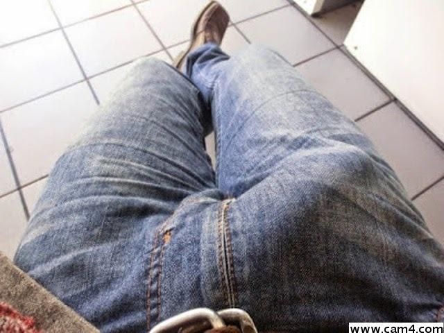 sid_bila