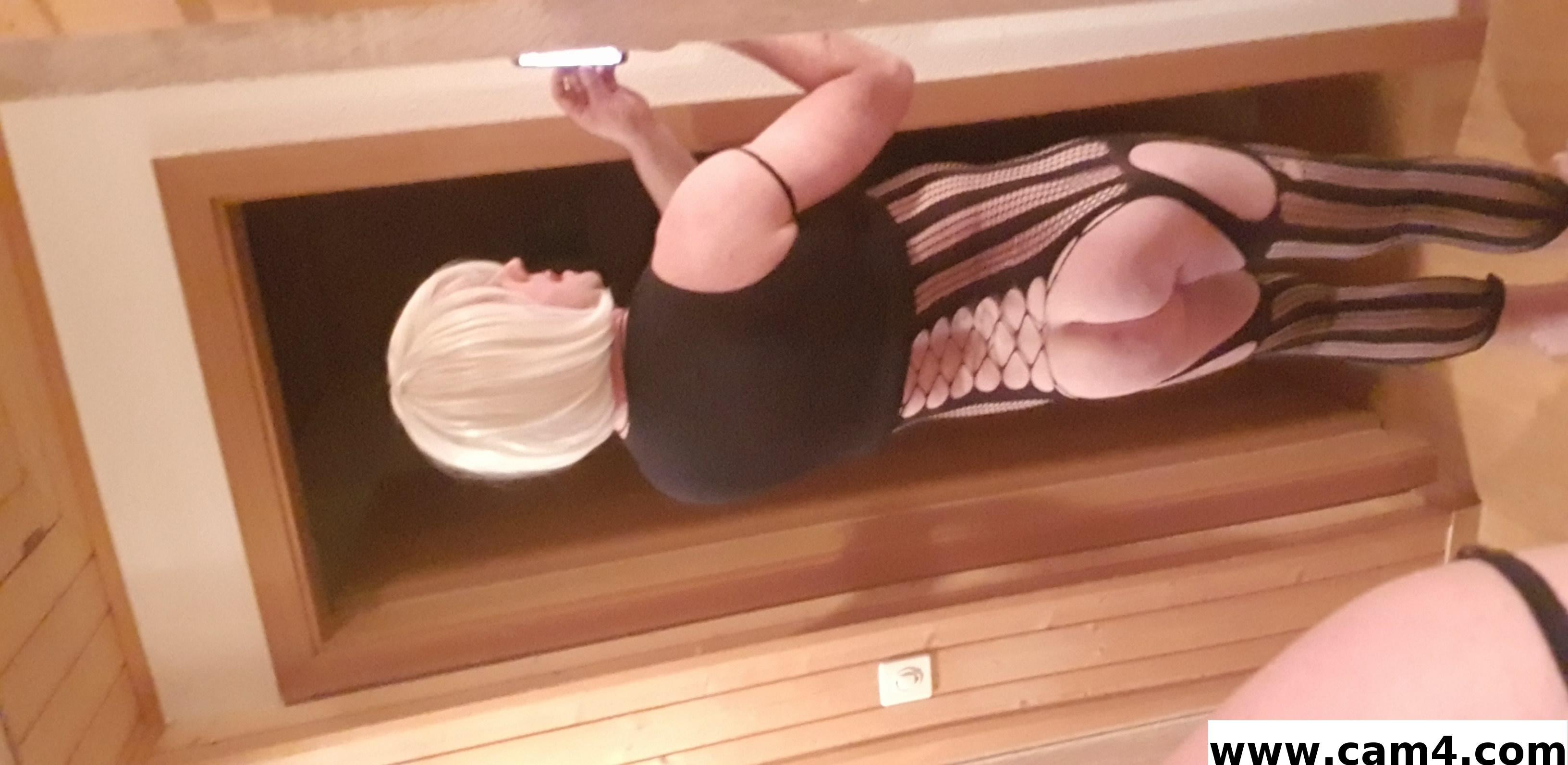 silwa5