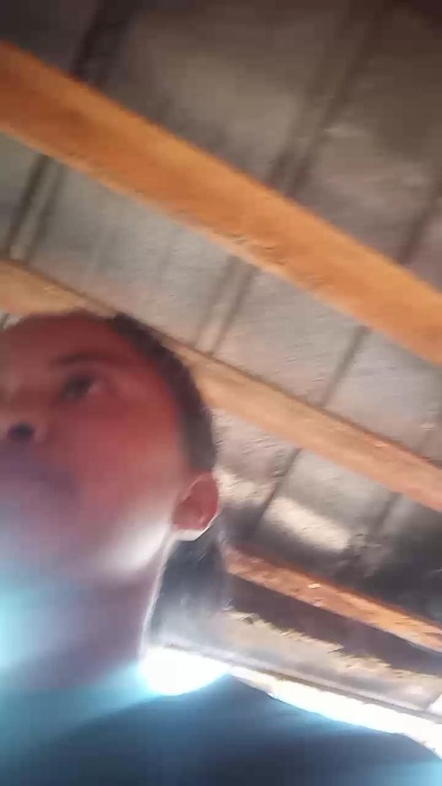 sintiasexy Live Image