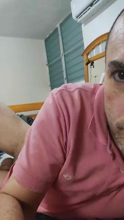 socalleb_xxx Live Image