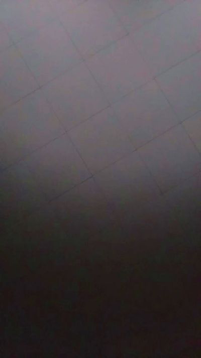 sortastoned Live Image