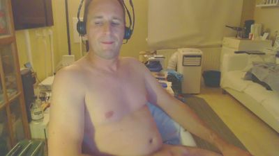 speciald_xxx Live Image