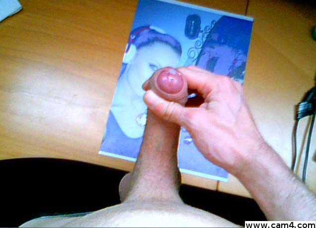 spermlover21