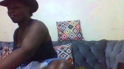 spicyebony2