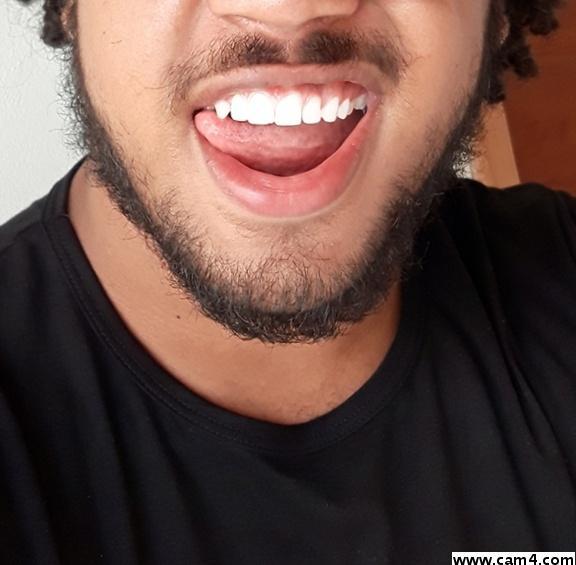 ss_omega1 Live Image