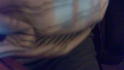 stetson_01
