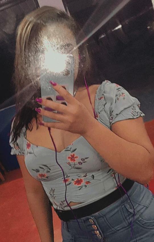 susanalatin026