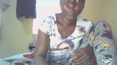 sweet_camillah5 Live Image