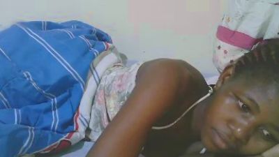 sweet_tatiana