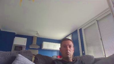 swinger7 Live Image