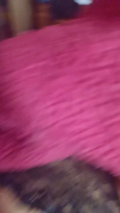 tamiisexy Live Image