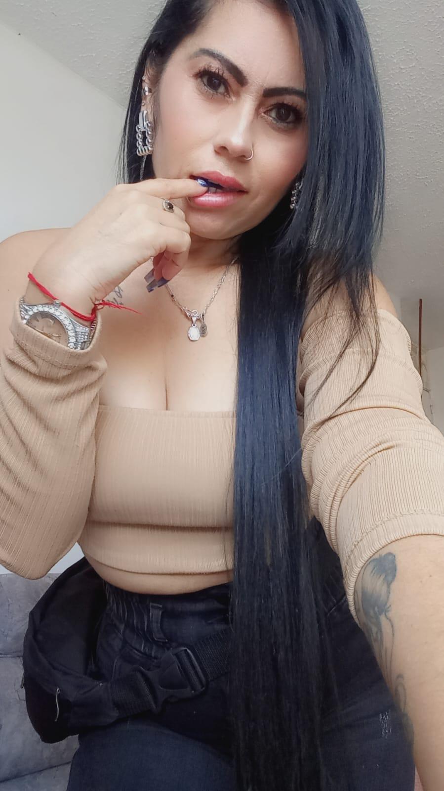 taniamature
