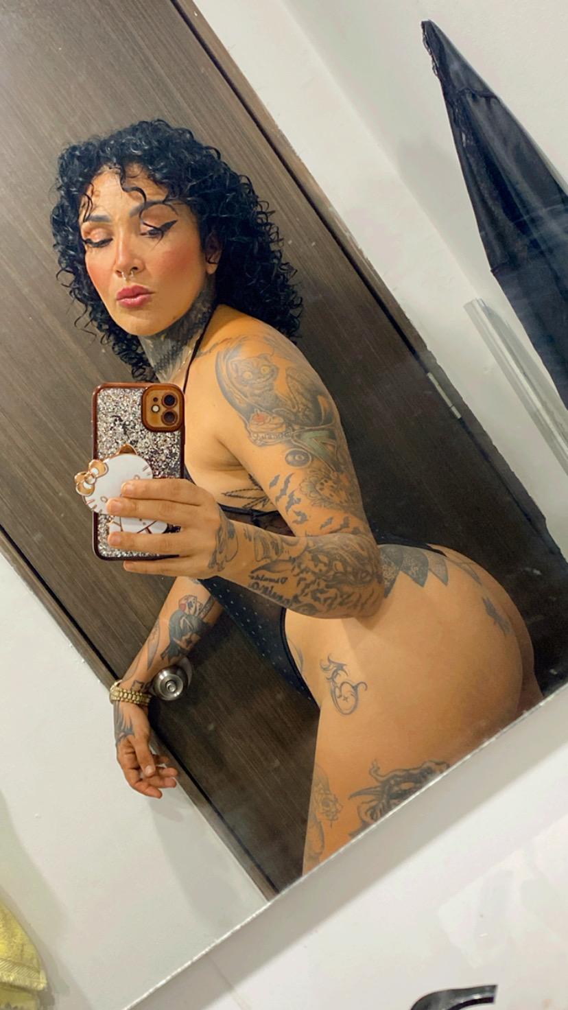 tatto_girl_xxx