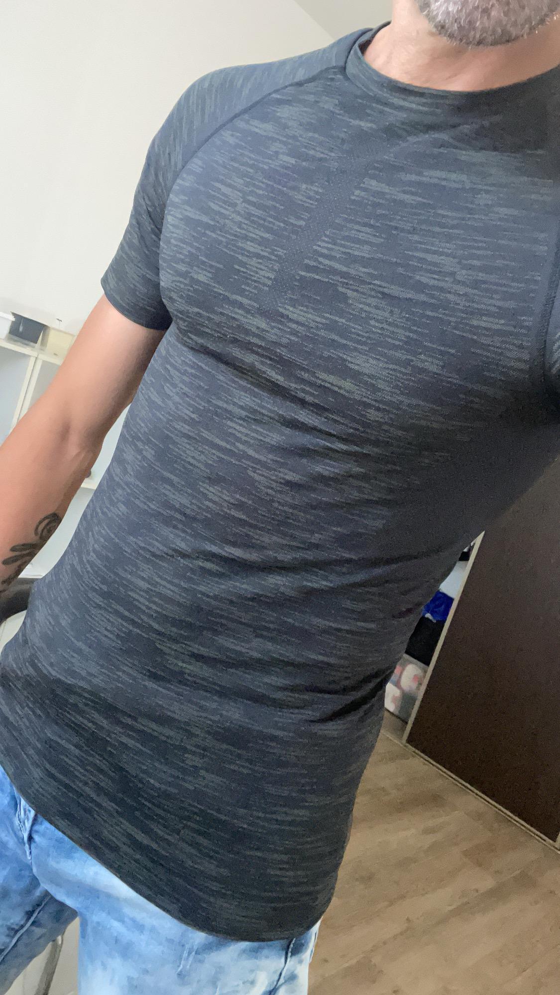 thealexbig