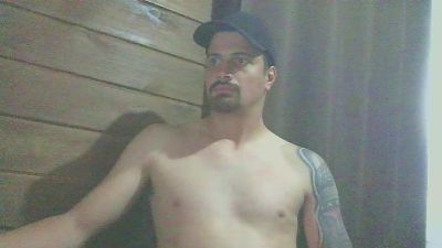 thi_farias00 Live Image