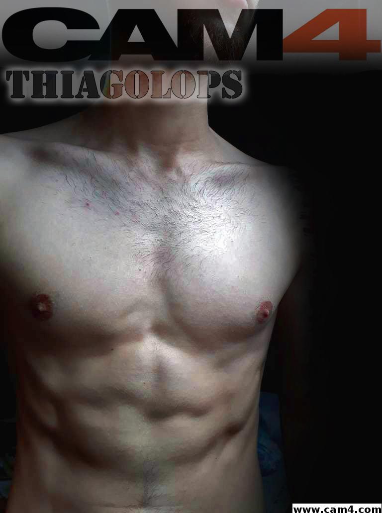 thiagolops Live Image