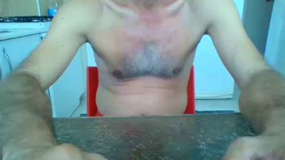 tibetdoktor Live Image
