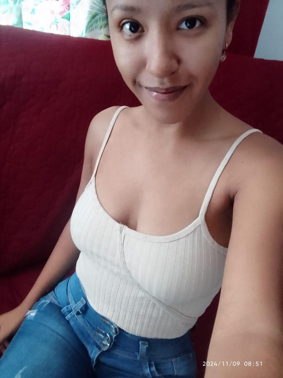 todayangel18 Live Image