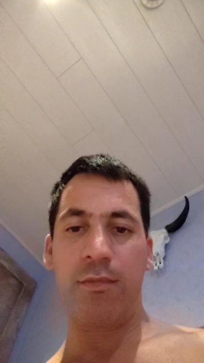 traumarsch2 Live Image