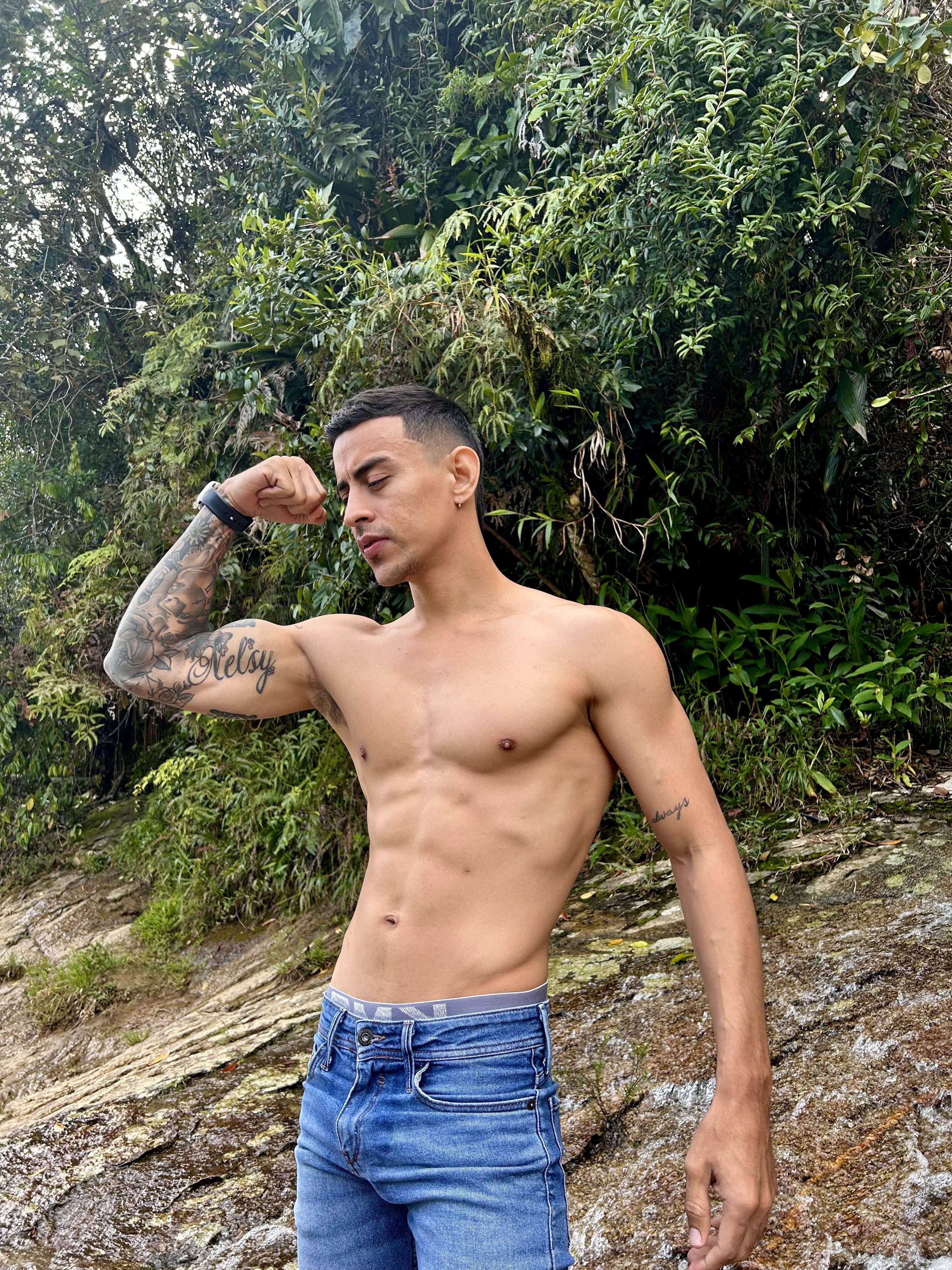 tristan_bm