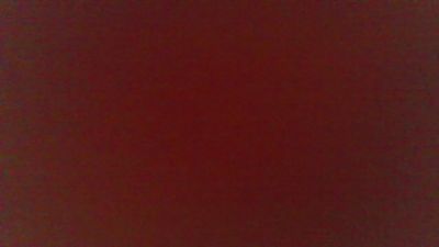 urbano2020 Live Image