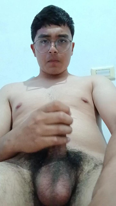 user739 Live Image