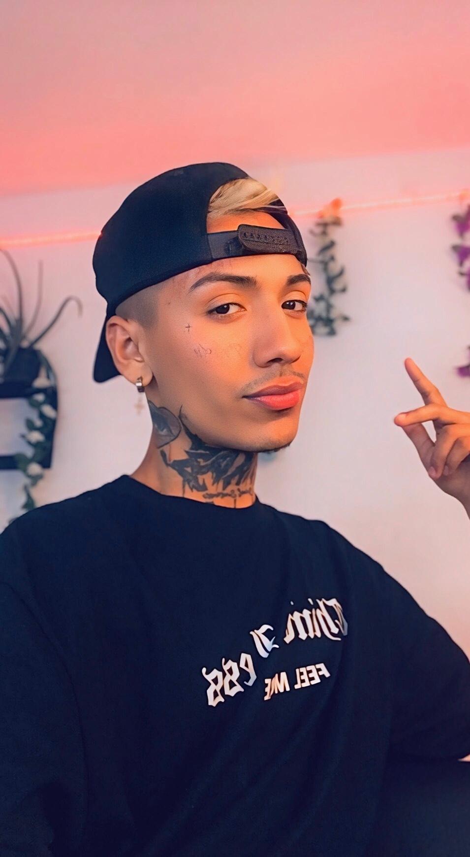 valentina_bicht