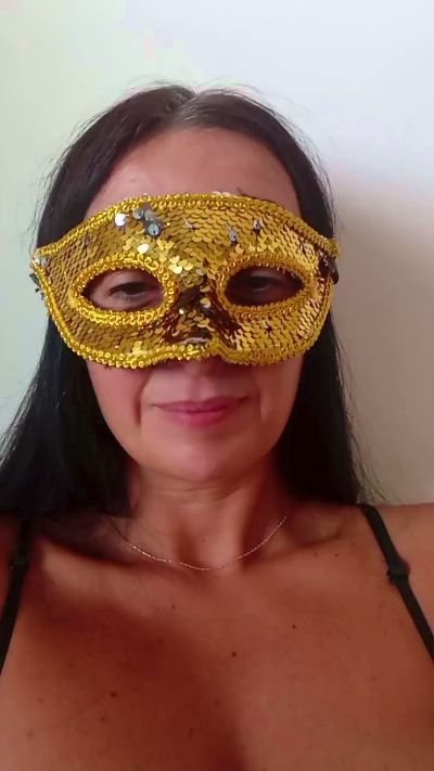 vanessa583