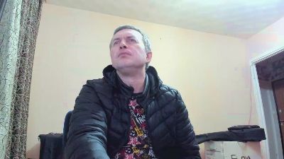 vano822