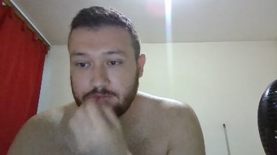 vicente222 Live Image