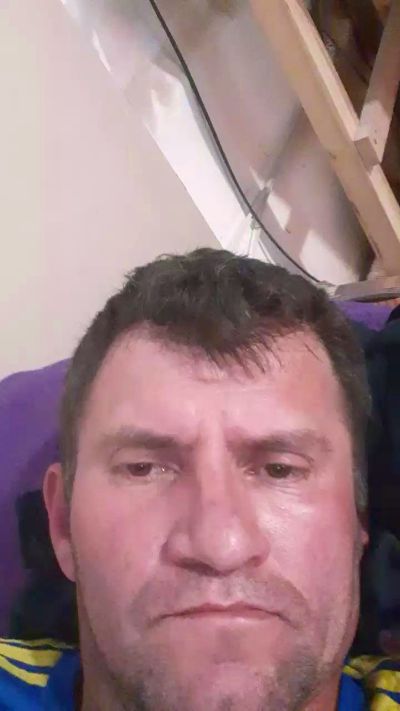 victor2846 Live Image