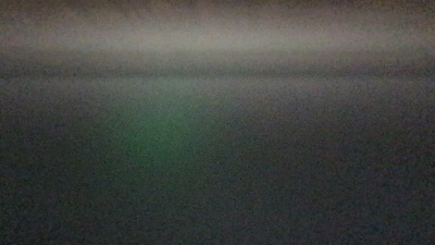 vienna_bi Live Image