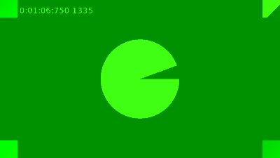 w9Xs7_1019186 Live Image