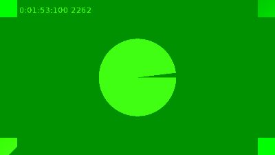 w9Xs7_1021699 Live Image