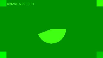 w9Xs7_1022526 Live Image