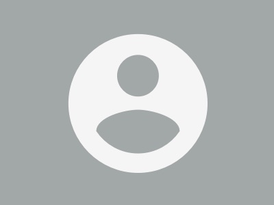 w9Xs7_1231872 Live Image