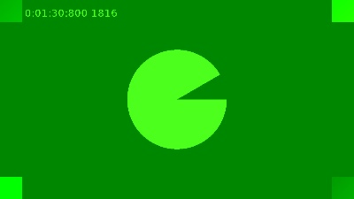 w9Xs7_400123 Live Image