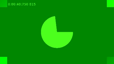 w9Xs7_434826 Live Image