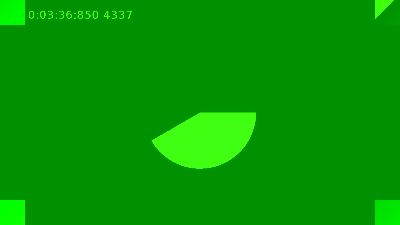 w9Xs7_917226 Live Image