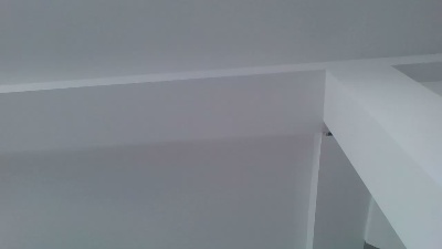 w9xs7_tbtst1 Live Image