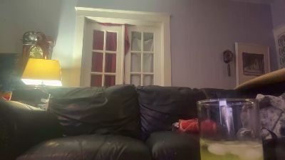 xUptownfucksx Live Image