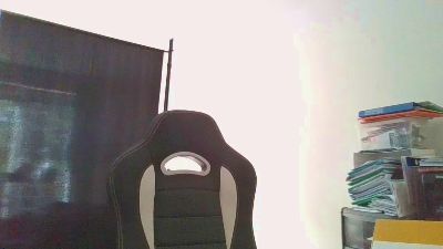 xawax001 Live Image