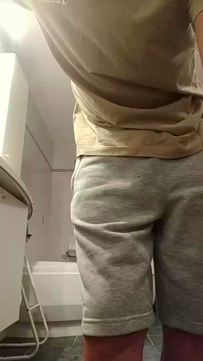 yyyy007 Live Image