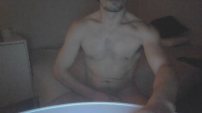 233758 live from Spain