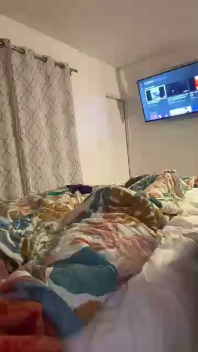 AIKT live from United States
