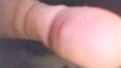Abbaby674 live from United States