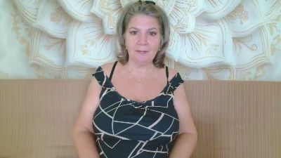 Adama4love live from Hungary
